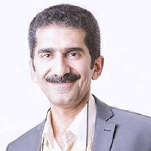 هدف جشنواره دایره خلاق رفع نیاز مبلمان در بافت تاریخی شهر است