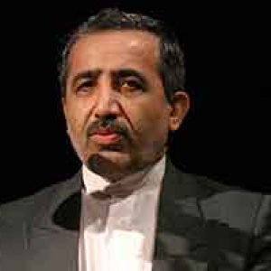 هشتمین جشنواره های تجسمی فجر شاهد رشد کمی و کیفی است