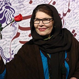هماى سینما و تئاتر ایران پرواز کرد