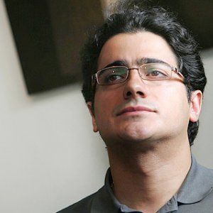 همایون شجریان 7 روز دیگر کنسرت می‌دهد