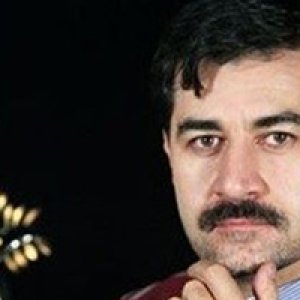 هنر ایرانی را با رویکرد جهانی در جشنواره تجسمی فجر ارائه دهیم