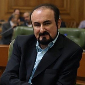 هنرمند باید نسبت به شهر خود احساس مسئولیت کند