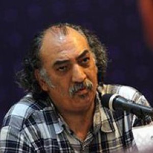 هنرمندان در هشتمین جشنواره تجسمی فجر آزادی عمل داشتند