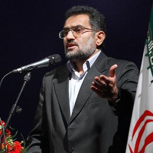 وزیر ارشاد: مصمم به بازگشایی خانه‌ی سینما هستیم