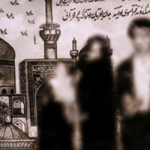 ویدیوآرت «باد و مرگ» در جشنواره قاهره و مارسی