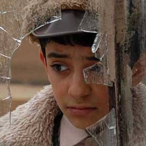 پخش سریال «سرزمین کهن» متوقف شد