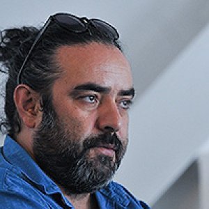 پروژه کیوسک آرزو به سطح شهر می‌ آید