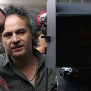 پرویز شهبازی: دربند را نه کوتاه میکنم نه اصلاح