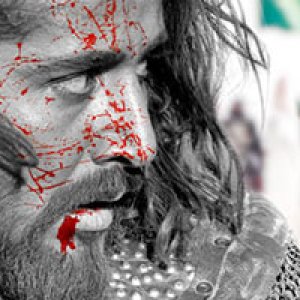 پوستر بین‌المللی فیلم «رستاخیز» رونمایی شد