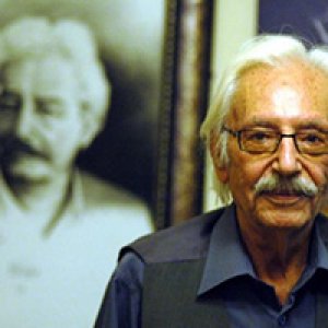 چهره شهرمان فرهنگی شده و باید از آن حمایت کرد