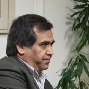 چهره‌ های فرهنگی و هنری بهترین رفتار شهروندی را انتخاب می‌ کنند