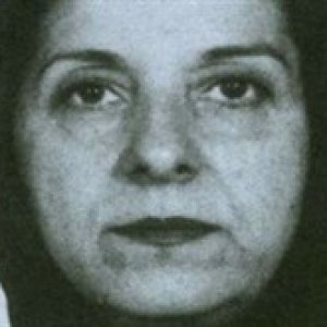 ژیلا مهرجویی طراح صحنه و لباس سینما درگذشت