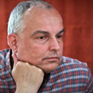 کارگاه آموزشی مارکوس وایزبک در ایران پایان یافت