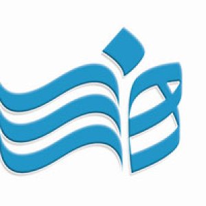 کارگاه رایگان نقاشی «با هم نقاشی کنیم»