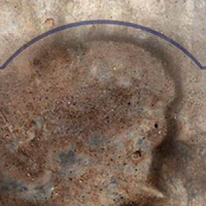 گالری خانه عکاسان جوان در استان البرز گشایش یافت