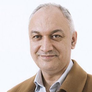 گروه‌ های طراحی در جشنواره «دایره خلاق» موفق‌ تر هستند