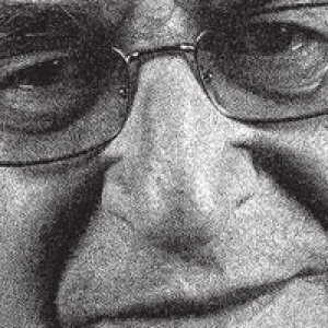 یک روز ویژه با «مجید بلوچ» از نزدیک