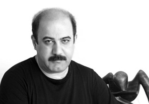 «خنیاگران نامی» منتشر می شود