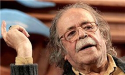 آخرین وضعیت پزشکی محمد علی کشاورز