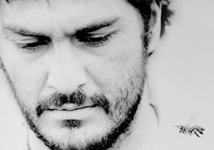 اکران عمومی ملکه در گروه سینمایی استقلال