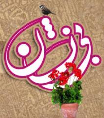جشنواره پوستر بی نشان