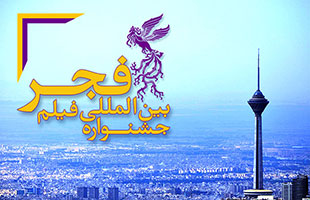 رسیدن سریعتر به گیشه با اتوبوس «خط ویژه»
