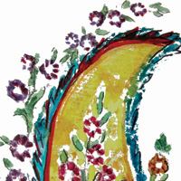 روز جهانی گرافیک در شیراز