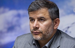 رویداد هنری «بهارستان» ایجاد فرصت آشنایی شهروندان با خلق آثار هنری است