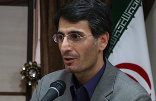 رویداد هنری «بهارستان» با استقبال هنرمندان تجسمی روبرو شد