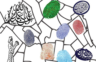 شهرداری با میراث تاریخی چه خواهد کرد؟