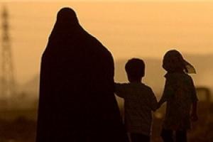 طرح مهربانو در منطقه 17