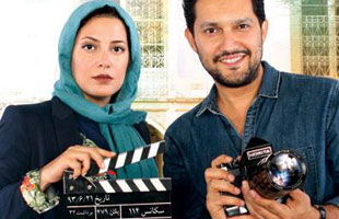 ماهنامه فیلم ، ویژه روز ملی سینما منتشر شد