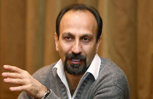نمایش «گذشته» اصغر فرهادی در ایالات متحده آمریکا