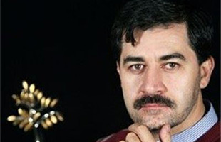 هنر ایرانی را با رویکرد جهانی در جشنواره تجسمی فجر ارائه دهیم