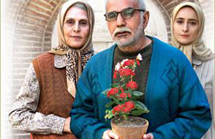 چهارصد و هشادمین شماره مجله فیلم منتشر شد