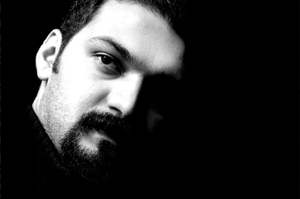 کارگاه آموزشی ارتباط موثر در طراحی پوستر