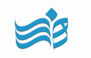 کارگاه رایگان نقاشی «با هم نقاشی کنیم»